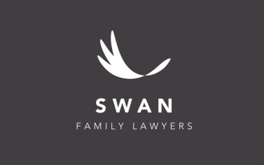 Swan_Family_Lawyers_Logo[1]