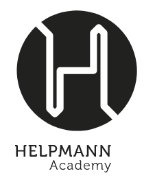 Helpman Academy